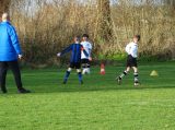 S.K.N.W.K. JO9-1 - Brouwershaven JO9-1 (competitie - 3e fase) (17/79)